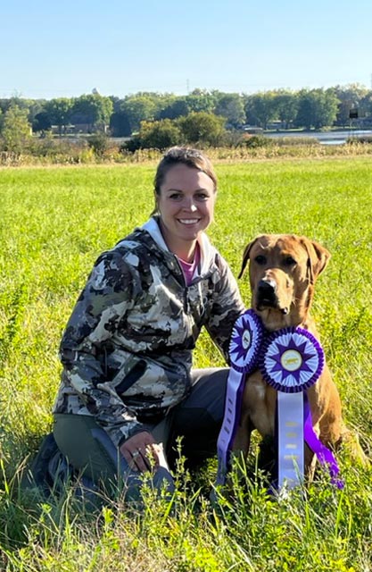 north-below-all-the-pheasants-he-retrieved