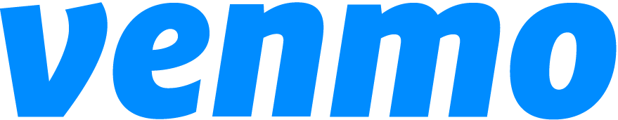 venmo-logo