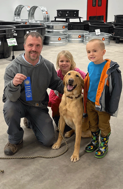 kids-with-akc-good-citizen-certified-dogs